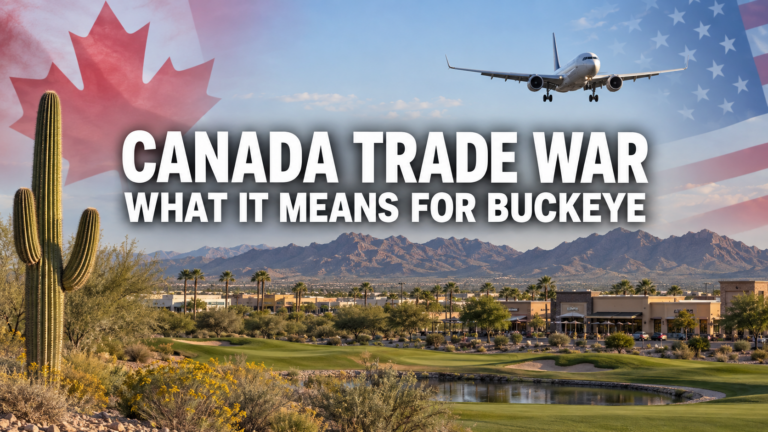 20260910-Buckeye Trade_Canada