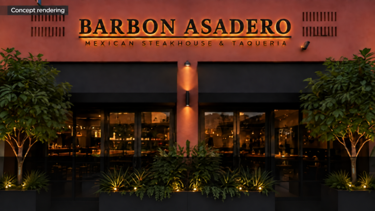 20260910-Barbon Asadero Concept Rendering