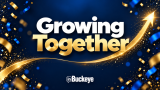 2025-Celebrate-InBuckeye