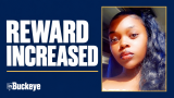 20261013_Reward_Anaiah