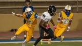20261014_Homecoming_Youngker and Buckeye HS (7)