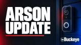 20261015_Arson