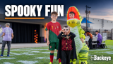 2026_Spooky Fun 2_City